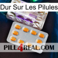 Hard On Pills new12